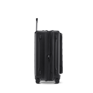PHOENIX ML - Carrello M