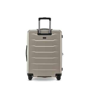 PHOENIX ML - Carrello M