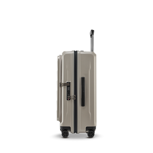 PHOENIX ML - Carrello M