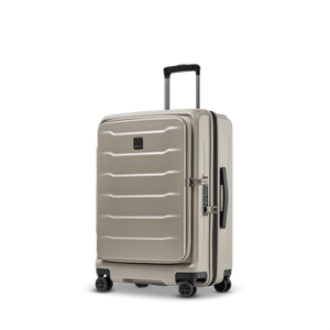 PHOENIX ML - Carrello M