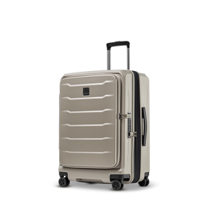 PHOENIX ML - Carrello M