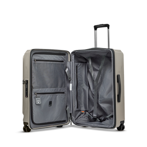 PHOENIX ML - Carrello M