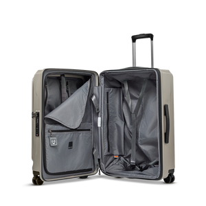 PHOENIX ML - Carrello M
