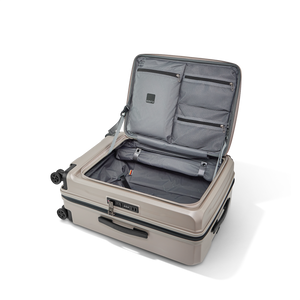 PHOENIX ML - Carrello M