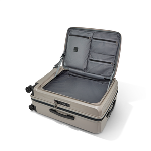 PHOENIX ML - Carrello M