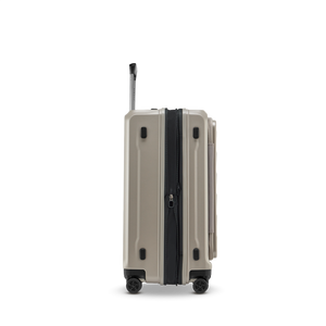 PHOENIX ML - Carrello M