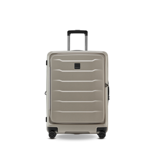 PHOENIX ML - Carrello M
