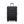 PHOENIX ML - Trolley L