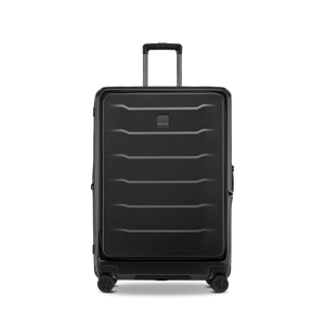 PHOENIX ML - Trolley L