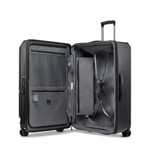 PHOENIX ML - Trolley L