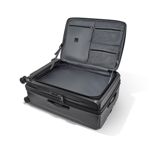 PHOENIX ML - Trolley L