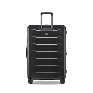 PHOENIX ML - Trolley L