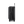 PHOENIX ML - Trolley L