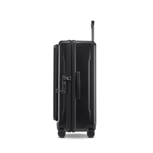 PHOENIX ML - Trolley L