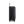 PHOENIX ML - Trolley L