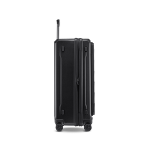 PHOENIX ML - Trolley L