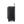 PHOENIX ML - Trolley L