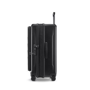 PHOENIX ML - Trolley L