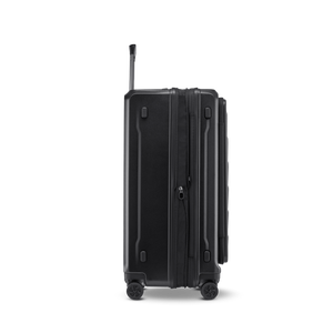 PHOENIX ML - Trolley L