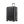PHOENIX ML - Trolley L
