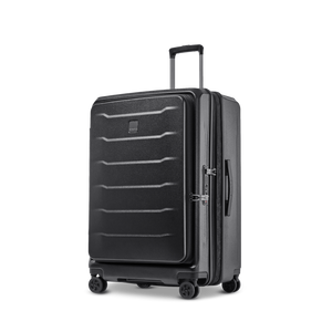 PHOENIX ML - Trolley L