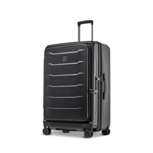 PHOENIX ML - Trolley L
