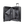 PHOENIX ML - Trolley L