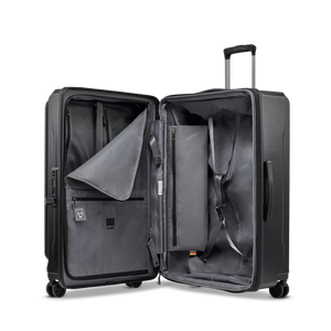 PHOENIX ML - Trolley L