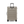 PHOENIX ML - Trolley L