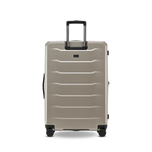 PHOENIX ML - Trolley L