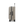PHOENIX ML - Trolley L