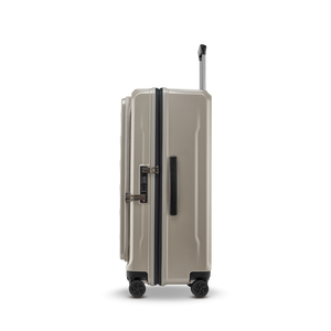 PHOENIX ML - Trolley L