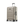 PHOENIX ML - Trolley L