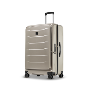 PHOENIX ML - Trolley L