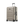 PHOENIX ML - Trolley L