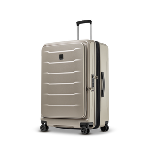 PHOENIX ML - Trolley L