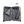 PHOENIX ML - Trolley L