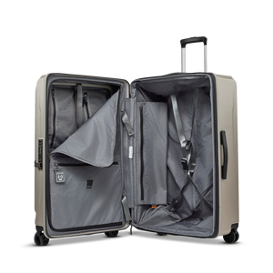 PHOENIX ML - Trolley L