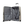 PHOENIX ML - Trolley L
