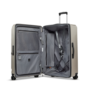 PHOENIX ML - Trolley L