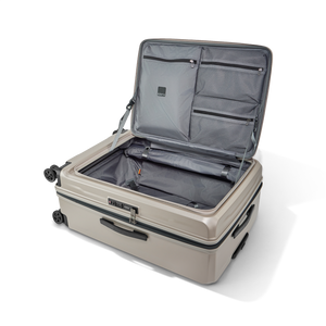 PHOENIX ML - Trolley L