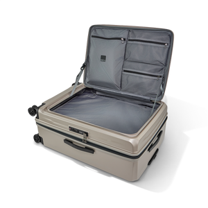 PHOENIX ML - Trolley L