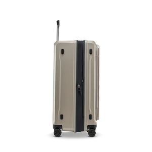PHOENIX ML - Trolley L