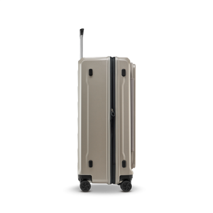 PHOENIX ML - Trolley L