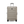 PHOENIX ML - Trolley L