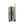 PHOENIX ML - Trolley L