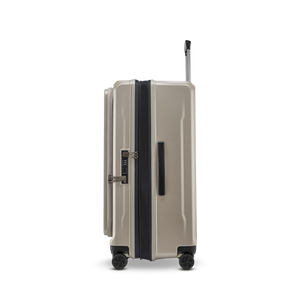 PHOENIX ML - Trolley L