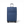 STRATIC LITE - Trolley L