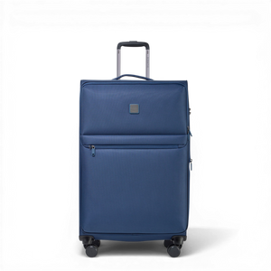 STRATIC LITE - Trolley L