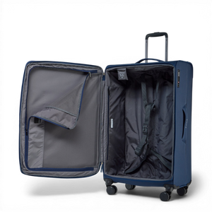 STRATIC LITE - Trolley L
